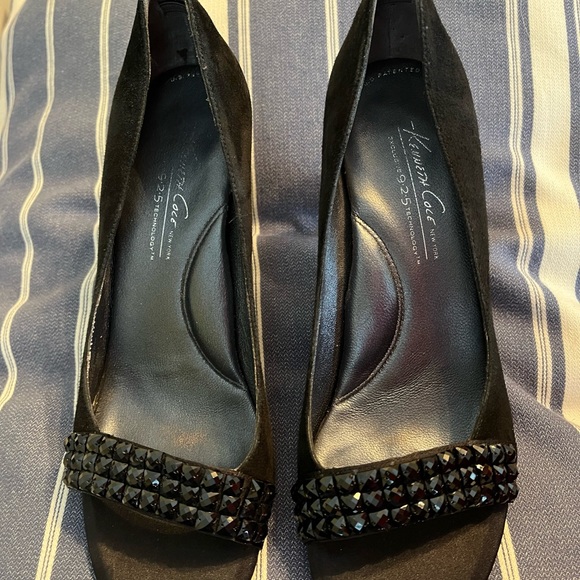 Kenneth Cole Cocktail shoes - Picture 2 of 11